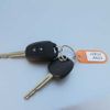 toyota corolla-axio 2019 504749-RAOID:13823 image 25