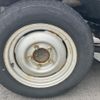 suzuki jimny 2003 CFJ1674032 image 7