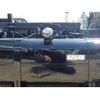nissan nt450-atlas 2013 CFJ1672663 image 46