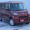 daihatsu tanto 2019 -DAIHATSU--Tanto 6BA-LA660S--LA660S-0013848---DAIHATSU--Tanto 6BA-LA660S--LA660S-0013848- image 1