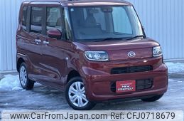 daihatsu tanto 2019 -DAIHATSU--Tanto 6BA-LA660S--LA660S-0013848---DAIHATSU--Tanto 6BA-LA660S--LA660S-0013848-