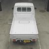 mitsubishi minicab-truck 2024 -MITSUBISHI 【相模 480ﾂ9983】--Minicab Truck DS16T-821319---MITSUBISHI 【相模 480ﾂ9983】--Minicab Truck DS16T-821319- image 6