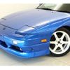 nissan 180sx 1997 -NISSAN--180SX RPS13--RPS13-328522---NISSAN--180SX RPS13--RPS13-328522- image 17