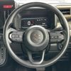 suzuki spacia 2024 CFJ1811219 image 9