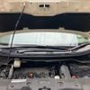 honda stepwagon 2010 -HONDA--Stepwgn DBA-RK1--RK1-1022166---HONDA--Stepwgn DBA-RK1--RK1-1022166- image 26
