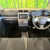 daihatsu move-conte 2012 quick_quick_L575S_L575S-0120791 image 2