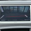 toyota prius 2014 -TOYOTA--Prius DAA-ZVW30--ZVW30-5747825---TOYOTA--Prius DAA-ZVW30--ZVW30-5747825- image 19