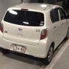 daihatsu mira-e-s 2011 -DAIHATSU 【多摩 】--Mira e:s LA300S--1016081---DAIHATSU 【多摩 】--Mira e:s LA300S--1016081- image 7