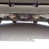 nissan fairlady-z 2022 CFJ1539551 image 14