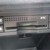 toyota voxy 2012 -TOYOTA 【世田谷 300ﾆ3738】--Voxy DBA-ZRR70W--ZRR70-0477859---TOYOTA 【世田谷 300ﾆ3738】--Voxy DBA-ZRR70W--ZRR70-0477859- image 9