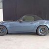 mazda roadster 2016 CFJ1504480 image 28