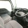 isuzu elf-truck 2020 -ISUZU--Elf NKR88A-7004022---ISUZU--Elf NKR88A-7004022- image 4