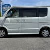 suzuki every-wagon 2010 CFJ1554807 image 6