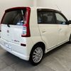 daihatsu mira-avy 2006 -DAIHATSU--Mira Avy CBA-L250S--L250S-1100063---DAIHATSU--Mira Avy CBA-L250S--L250S-1100063- image 3