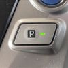 toyota prius-α 2014 -TOYOTA--Prius α DAA-ZVW41W--ZVW41-3334776---TOYOTA--Prius α DAA-ZVW41W--ZVW41-3334776- image 17