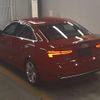 audi a3 2017 -AUDI--Audi A3 WAUZZZ8V6J1019288---AUDI--Audi A3 WAUZZZ8V6J1019288- image 6