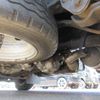 toyota dyna-truck 2008 -TOYOTA 【名変中 】--Dyna XZU368D--1002085---TOYOTA 【名変中 】--Dyna XZU368D--1002085- image 11