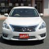 nissan teana 2017 CFJ1696222 image 4