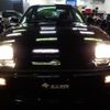 nissan 180sx 1996 CFJ1611389 image 37