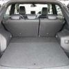 mitsubishi eclipse-cross 2023 CFJ1865394 image 29