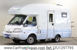 mazda bongo-truck 2007 GOO_NET_EXCHANGE_0303041A30250616W001