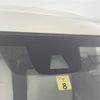 honda n-wgn 2022 -HONDA--N WGN 6BA-JH3--JH3-1103834---HONDA--N WGN 6BA-JH3--JH3-1103834- image 24