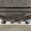 mitsubishi-fuso super-great 2012 GOO_NET_EXCHANGE_0700644A30250627W002 image 75