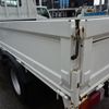toyota toyoace 2018 GOO_NET_EXCHANGE_0501894A30250717W001 image 23