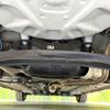 toyota yaris 2020 CFJ1557235 image 19