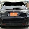 toyota harrier 2014 CFJ1817952 image 10