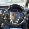 toyota voxy 2014 -TOYOTA--Voxy DBA-ZRR80W--ZRR80-0009427---TOYOTA--Voxy DBA-ZRR80W--ZRR80-0009427- image 20