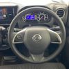 nissan dayz-roox 2015 CFJ1794728 image 5
