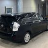 toyota prius-α 2012 -TOYOTA--Prius α ZVW41W-3085221---TOYOTA--Prius α ZVW41W-3085221- image 6