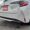 toyota corolla-touring-wagon 2021 -TOYOTA 【市原 310ｽ2438】--Corolla Touring ZRE212W--6036761---TOYOTA 【市原 310ｽ2438】--Corolla Touring ZRE212W--6036761- image 29