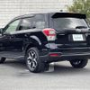 subaru forester 2016 -SUBARU--Forester DBA-SJ5--SJ5-075503---SUBARU--Forester DBA-SJ5--SJ5-075503- image 15