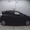toyota aqua 2013 -TOYOTA--AQUA NHP10-6164314---TOYOTA--AQUA NHP10-6164314- image 4