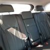 lexus rx 2020 CFJ1522564 image 10
