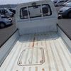 honda acty-truck 1995 20458 image 9