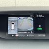 nissan serena 2018 -NISSAN--Serena DAA-GNC27--GNC27-009128---NISSAN--Serena DAA-GNC27--GNC27-009128- image 20