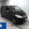 honda freed 2013 -HONDA 【大阪 550の9999】--Freed GB3--GB3-1452034---HONDA 【大阪 550の9999】--Freed GB3--GB3-1452034- image 1