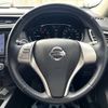 nissan x-trail 2015 -NISSAN--X-Trail DAA-HNT32--HNT32-100685---NISSAN--X-Trail DAA-HNT32--HNT32-100685- image 18