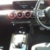mercedes-benz a-class 2018 -MERCEDES-BENZ 【岐阜 303ぬ6088】--Benz A Class 177084-WDD1770842J051905---MERCEDES-BENZ 【岐阜 303ぬ6088】--Benz A Class 177084-WDD1770842J051905- image 10
