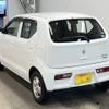 suzuki alto 2020 -SUZUKI 【鹿児島 582え5480】--Alto HA36S-564324---SUZUKI 【鹿児島 582え5480】--Alto HA36S-564324- image 6