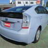 toyota prius 2009 -TOYOTA--Prius ZVW30--5071941---TOYOTA--Prius ZVW30--5071941- image 23