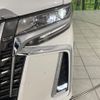toyota alphard 2018 CFJ1759542 image 13