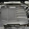 audi q5 2022 CFJ1843713 image 17