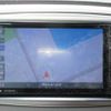 toyota vitz 2011 646828-Y2024070193F-12 image 22