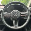 mazda cx-3 2021 -MAZDA--CX-30 5BA-DMEP--DMEP-128156---MAZDA--CX-30 5BA-DMEP--DMEP-128156- image 12