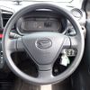 daihatsu mira-e-s 2018 -DAIHATSU--Mira e:s DBA-LA350S--LA350S-0068107---DAIHATSU--Mira e:s DBA-LA350S--LA350S-0068107- image 6