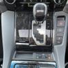 toyota alphard 2023 -TOYOTA--Alphard 3BA-AGH30W--AGH30-0455899---TOYOTA--Alphard 3BA-AGH30W--AGH30-0455899- image 7